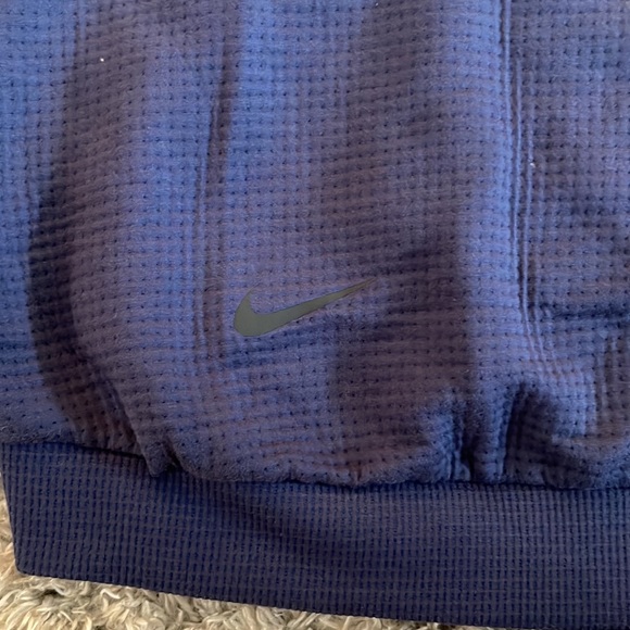 Nike Sportswear City Ready Fleece Crewneck - Picture 5 of 7